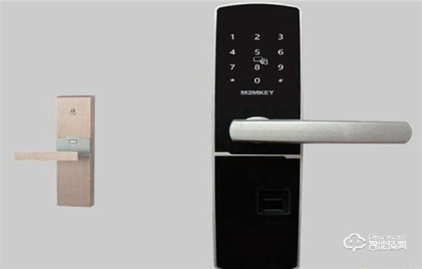 智能鎖行業的出路，優質的服務與品質帶來的體驗