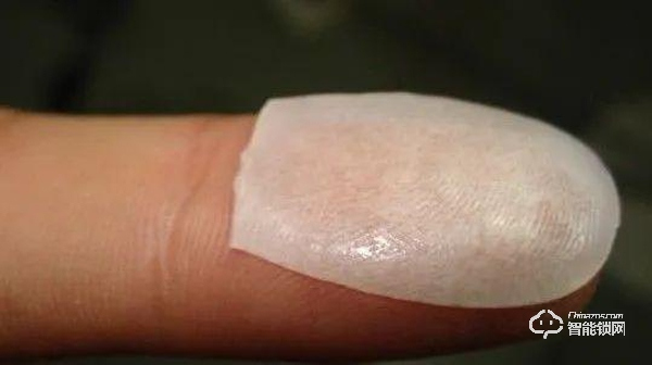 智能門鎖選購攻略！你家的智能門鎖安全嗎？