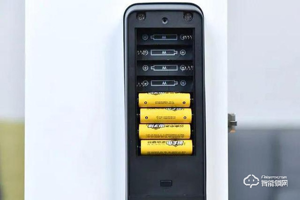 智能門鎖選購攻略！你家的智能門鎖安全嗎？