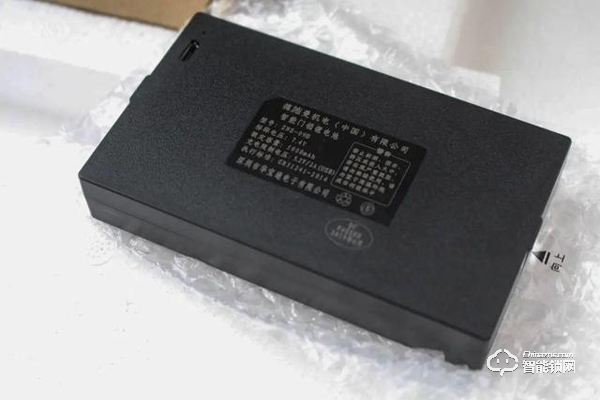 智能門鎖選購攻略！你家的智能門鎖安全嗎？