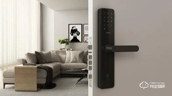 智能門鎖行業遭遇瓶頸，突圍方向不明看這里
