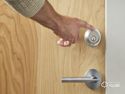 HomeKit智能鎖質(zhì)量怎么樣