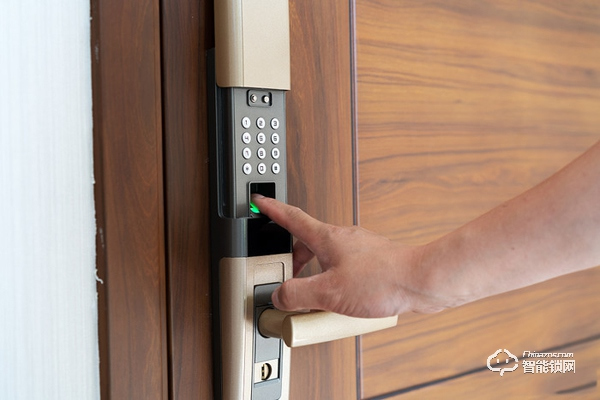 安全性沒(méi)那么重要？智能門(mén)鎖什么才是最重要的？