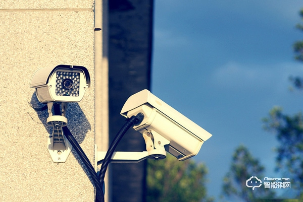 安全性沒(méi)那么重要？智能門(mén)鎖什么才是最重要的？