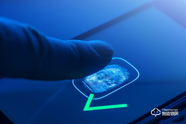 安全性沒(méi)那么重要？智能門(mén)鎖什么才是最重要的？