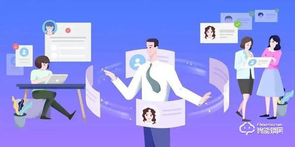 別用“底線思維”來框住智能門鎖行業(yè)的惡性競爭