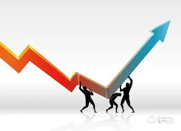 別用“底線思維”來框住智能門鎖行業(yè)的惡性競爭