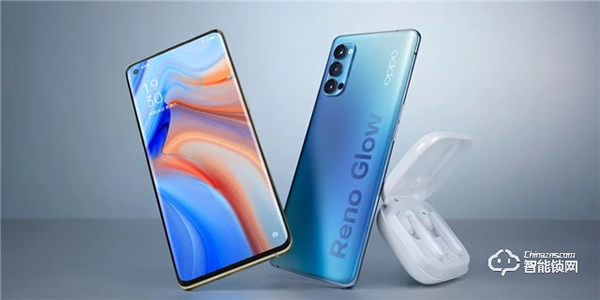 安防To C，小米稱雄？