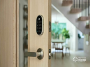Nest×Yale智能門(mén)鎖值得購(gòu)買(mǎi)嗎