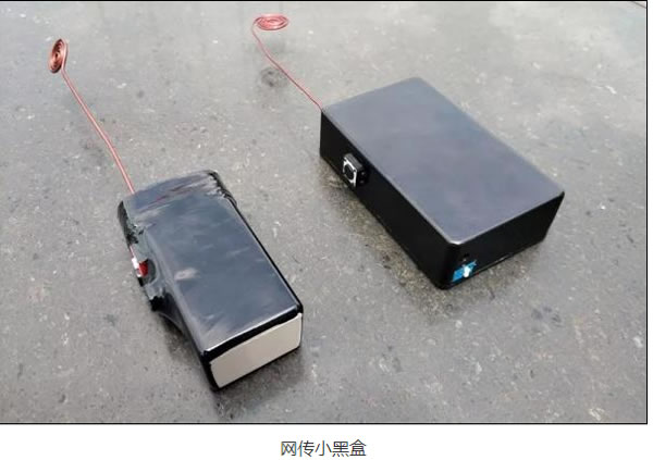 注意！“刷臉”技術、智能音箱、智能門鎖……這些都有安全隱患！