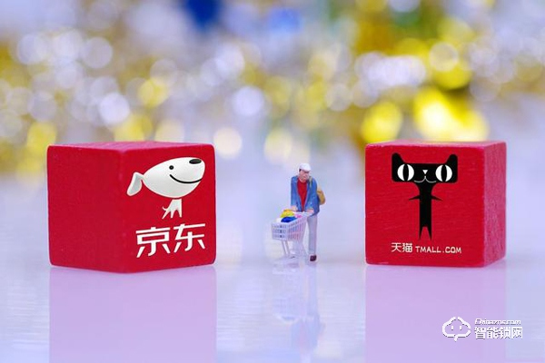 雙十一“智能狂歡”引領(lǐng)生活潮流，區(qū)塊鏈技術(shù)智能門(mén)鎖打破傳統(tǒng)