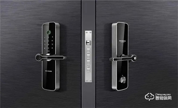 逐漸步入生活的新型科技行業(yè)，終將普及我們的生活