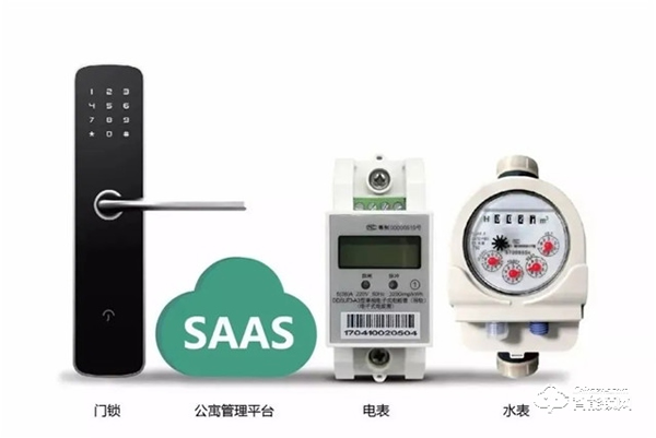 逐漸步入生活的新型科技行業(yè)，終將普及我們的生活