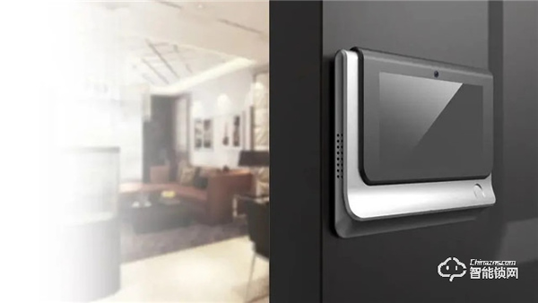 逐漸步入生活的新型科技行業(yè)，終將普及我們的生活