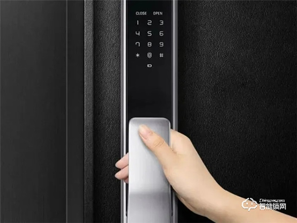 逐漸步入生活的新型科技行業(yè)，終將普及我們的生活