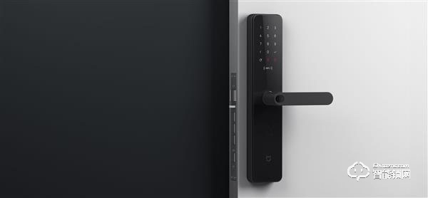 你早就該了解的智能鎖銷售之“道”！