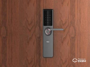 智能鎖銷售方法小貼士