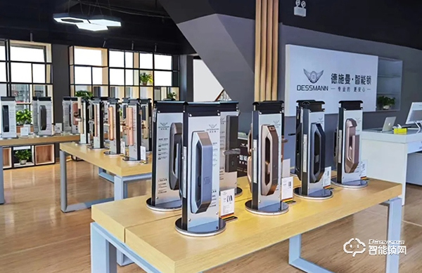 單日55套，10天破百套！德施曼超級體驗店走紅無錫，首創(chuàng)深度體驗模式成行業(yè)示范