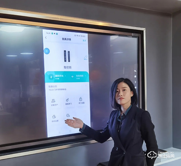 單日55套，10天破百套！德施曼超級體驗店走紅無錫，首創(chuàng)深度體驗模式成行業(yè)示范