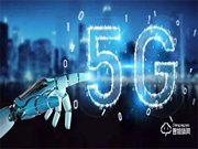 AI+5G+智能鎖將引領智能家居新生活