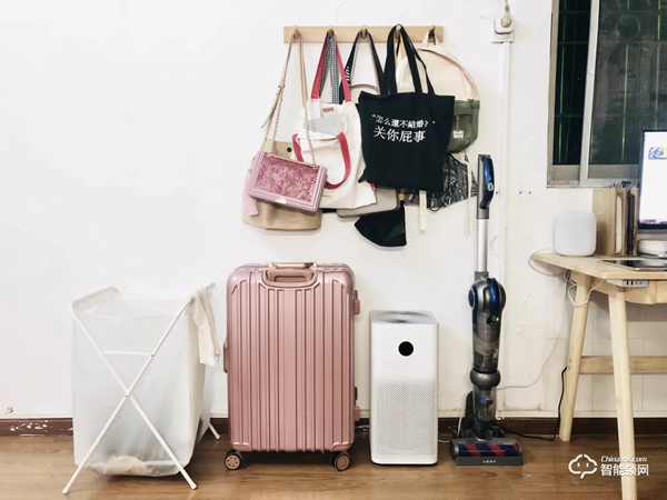 “單身經濟”勢頭強勁，智能家居更受年輕人青睞