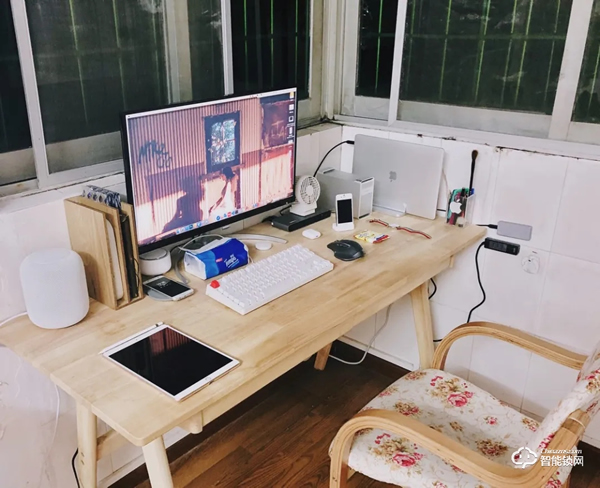 “單身經濟”勢頭強勁，智能家居更受年輕人青睞