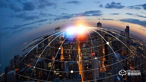 智能家居中游混戰(zhàn)，誰(shuí)能突圍？