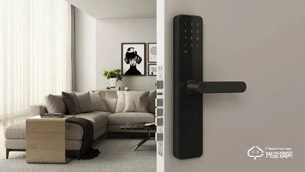 5G加速智能家居落地，千億智能門鎖市場暗戰(zhàn)四起