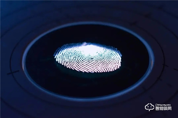 電子鎖發展圖鑒：為什么說智能鎖取代傳統鎖會是必然趨勢？