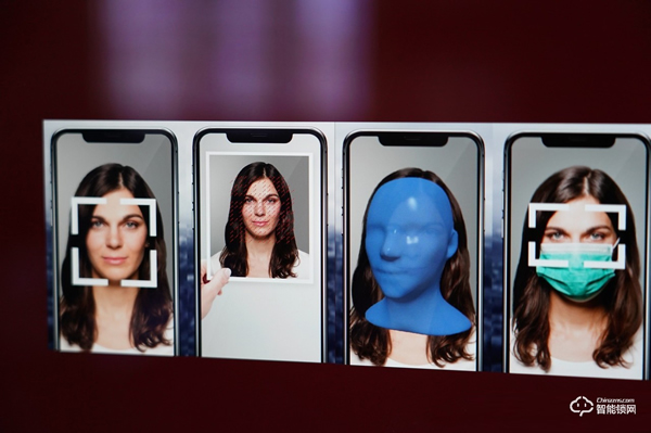 新冠疫情下，指紋鎖經(jīng)銷商如何突破困境？