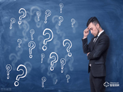 指紋鎖經銷商如何突破困境？