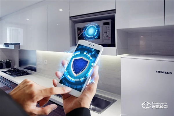 近三年復合增長率超50%，處于爆發前夜的智能鎖市場有多大？