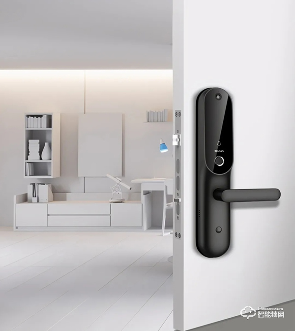 新鮮出爐！2020全年度智能鎖10大熱門(mén)品牌排行榜