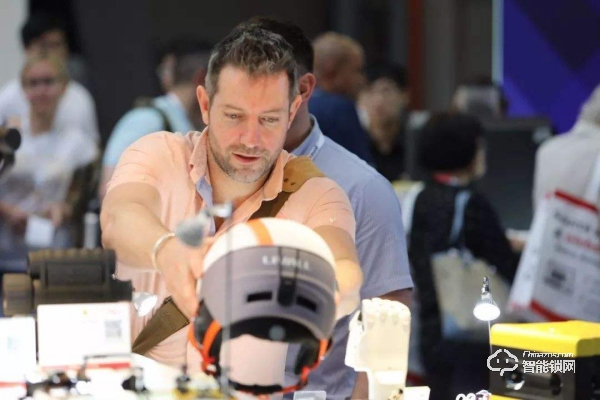 萬眾耀眼,CEEASIA2021亞洲消費電子展你值得擁有