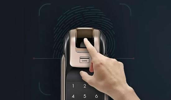 智能門鎖究竟安不安全？互聯網品牌值得信賴嗎？