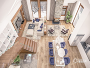 智能鎖市場會受漲價影響嗎?