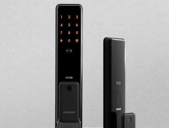 90后、00后消費主力崛起 智能門鎖行業將有望進一步發展