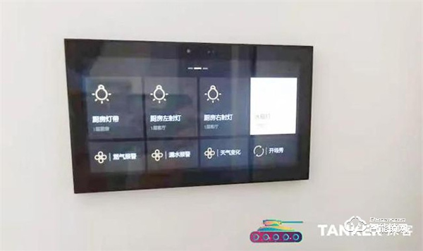 近2000億市場規模，巨頭紛紛入局，全屋智能時代離我們還有多遠？