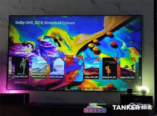 近2000億市場規模，巨頭紛紛入局，全屋智能時代離我們還有多遠？