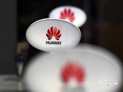 中國(guó)“智”造全面發(fā)展