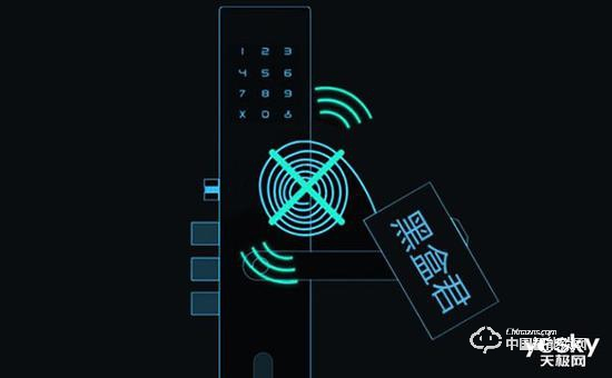 智能門鎖為啥比普通鎖貴 它真的好用嗎？