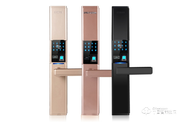 樂固智能鎖價格 樂固智能鎖如何