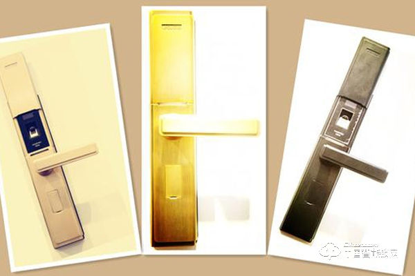 樂固智能鎖價格 樂固智能鎖如何