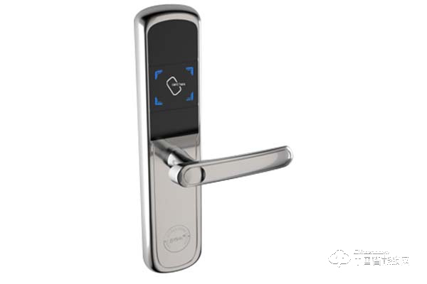 力維智能鎖怎么樣 力維智能鎖好不好