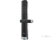 樂柚指紋鎖怎么樣 樂柚指紋鎖好不好