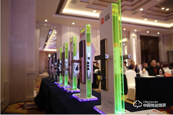 樂思聯智能鎖怎么樣 樂思聯智能鎖價格