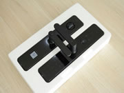 選購智能門鎖時需要注意些什么?