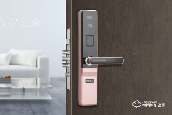 龍鎖天下指紋鎖怎么樣 龍鎖天下指紋鎖價(jià)格