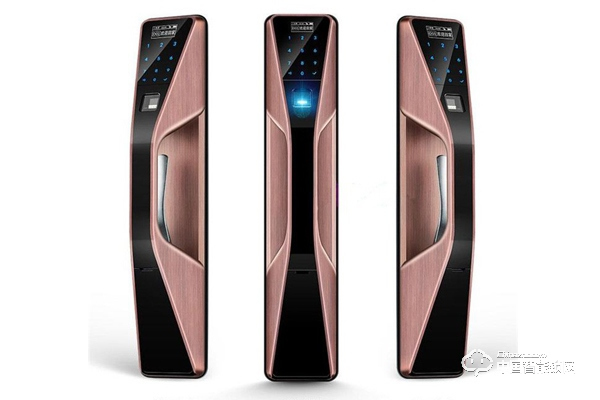 六孚指紋鎖怎么樣 六孚指紋鎖質(zhì)量如何