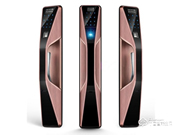 六孚指紋鎖怎么樣 六孚指紋鎖質量如何